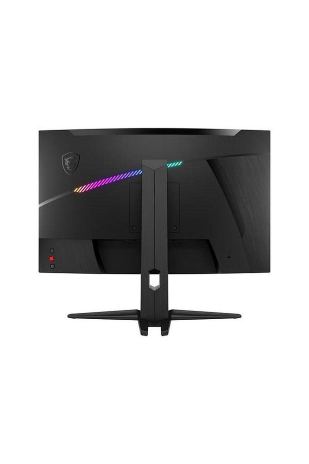 27" Rapıd Va Mag 27c6g 0.5ms 180hz Hdmı-dp Kavıslı Gamıng Monitör - 6