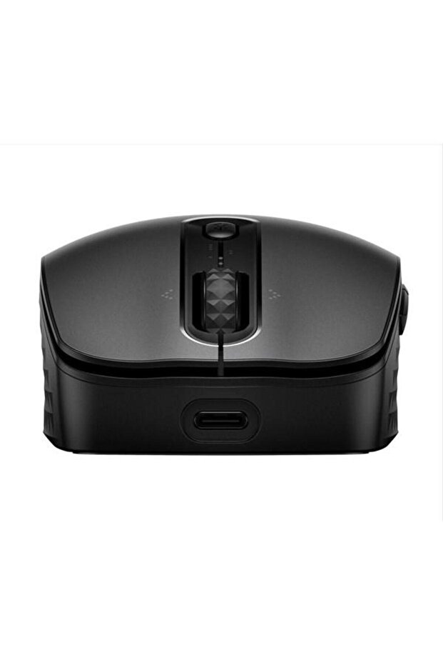 695 8F1Y4AA 4000dpi KABLOSUZ MOUSE - 2