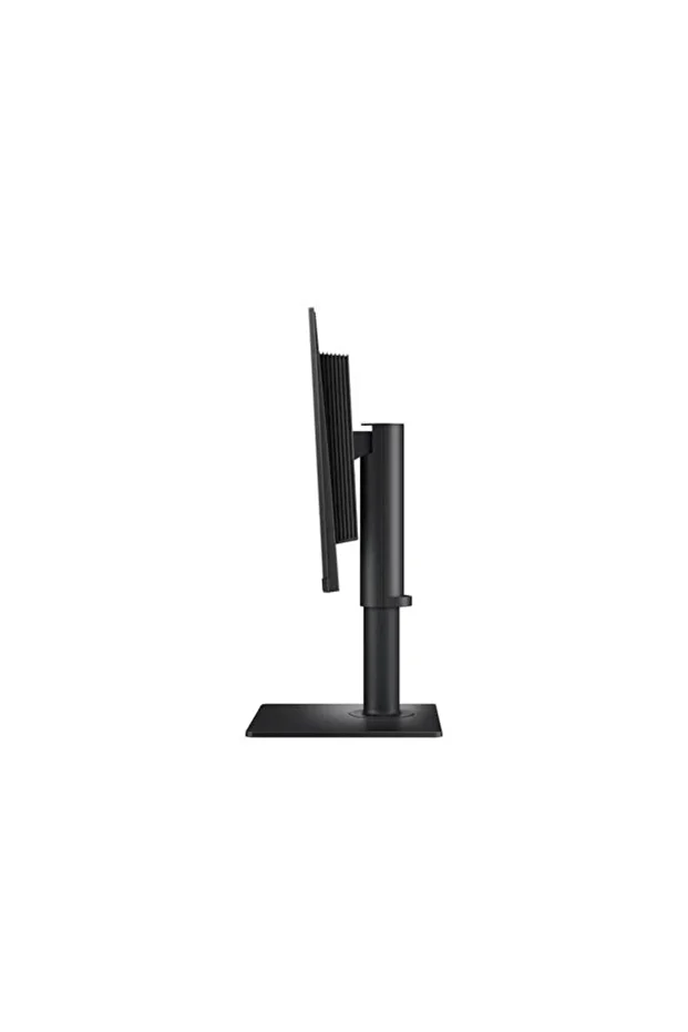 21.5" IPS LS22D400GAUXUF 5MS 100hz HDMI-DP Pivot EV Ofis Tipi Monitör - 7