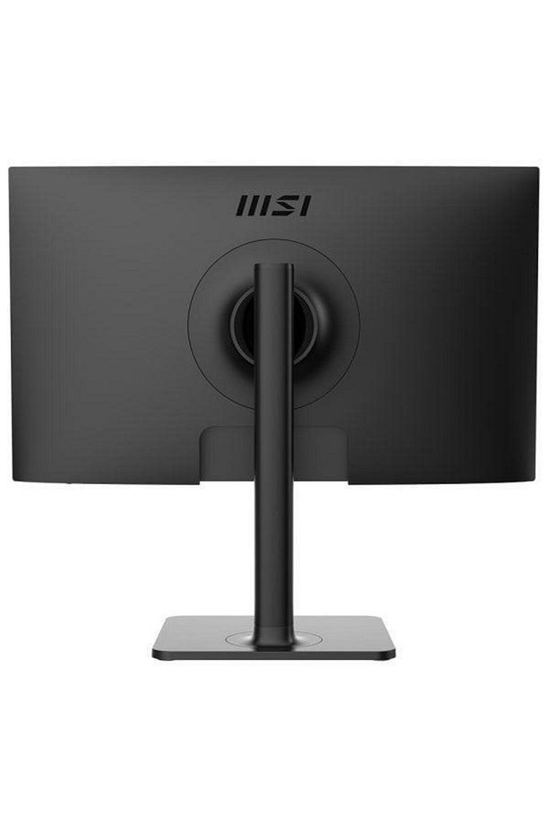 23.8" Flat Ips Modern Md2412p 1ms 100hz Dp-usbc Ev Iş Monitörü - 5