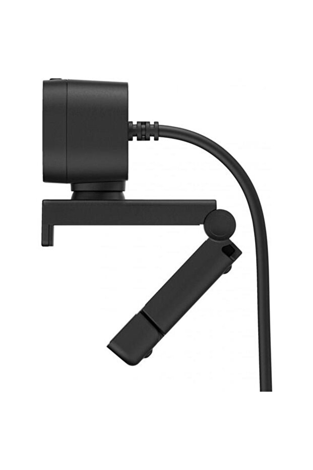 435 77B10AA 1080P WEB KAMERA - 3