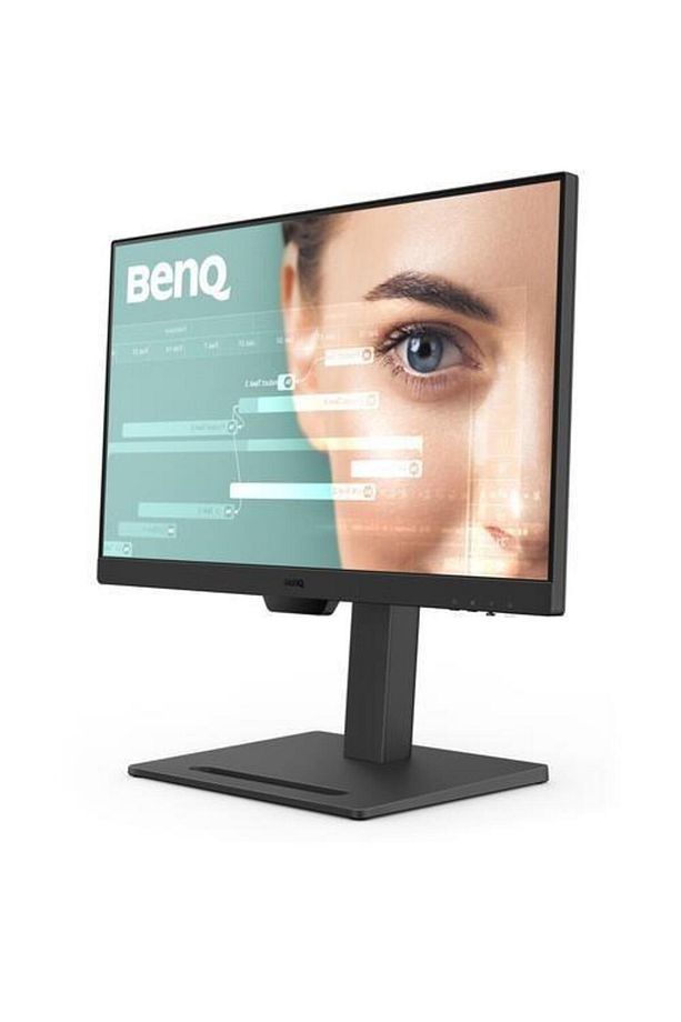 23.8" Ips Gw2490t 5ms 100hz Hdmı-dp Pıvot Multımedya Monitör 1920x1080 - 3