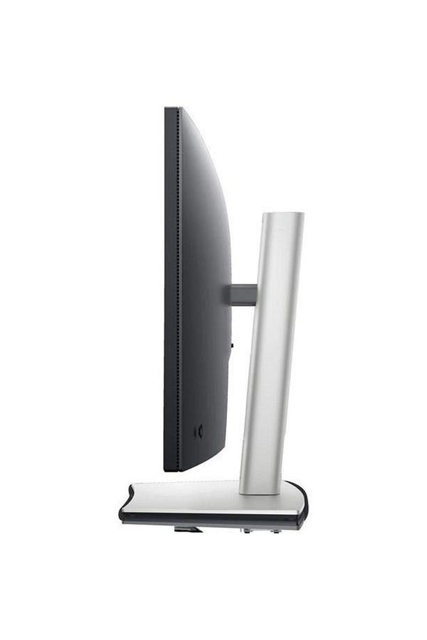 34" Ips P3424we 5ms 60hz Hdmı-dp Type-c Kavıslı Ev Iş Monitörü 3440x1440 - 3