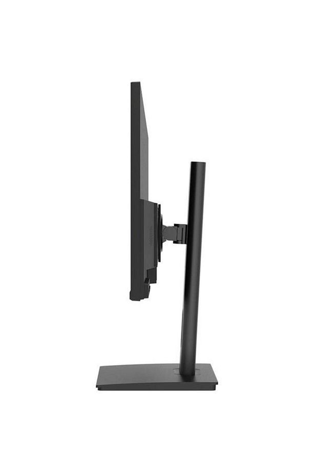 27" Ss Ips Gb-2729ff 0.5ms 280hz Hdmı-dp Pıvot Gamıng Monitör - 5