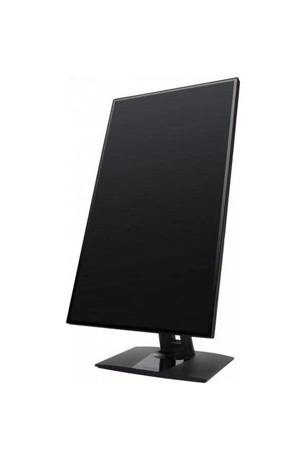 27" Ips Vp2768a-4k 5ms 60hz 3840 X 2160 5ms Hdmı-dp Type-c Srgb Grafık Tasarım Monitörü 38 - 4