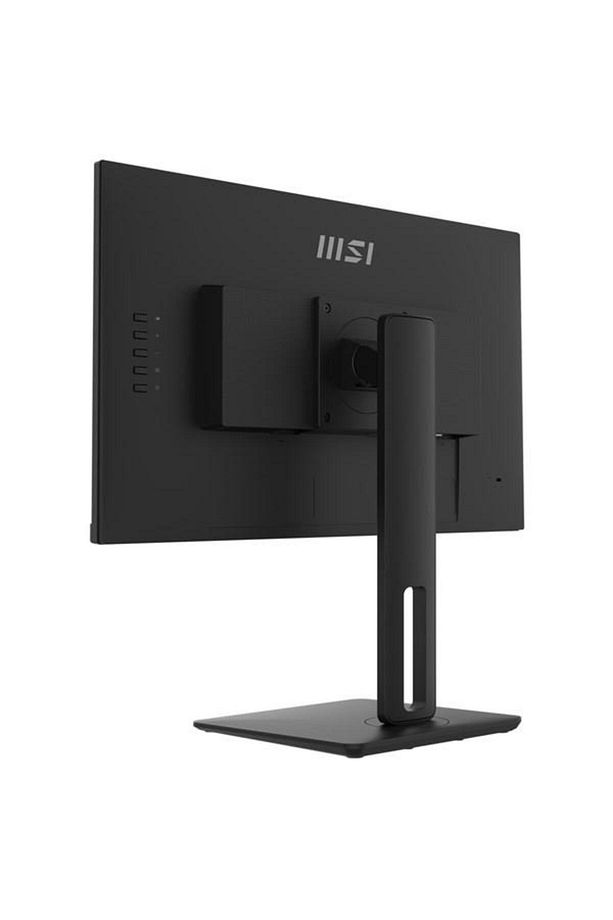 23.8" Va Mp242ap 1ms 100hz Hdmı Ev Ofis Tipi Monitör 1920x1080 - 5