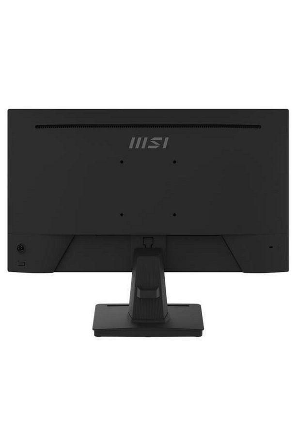 24.5" Flat Ips Pro Mp252 1ms 100hz Hdmı-dp Ev Ofis Monitörü 1920x1080 - 4