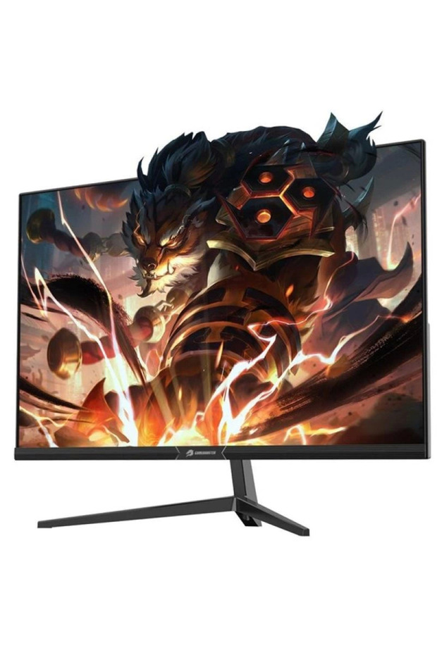 GAMEBOOSTER 27 IPS GB-2712FF 1MS 120HZ HDMI-DP GAMING MONİTÖR - 2