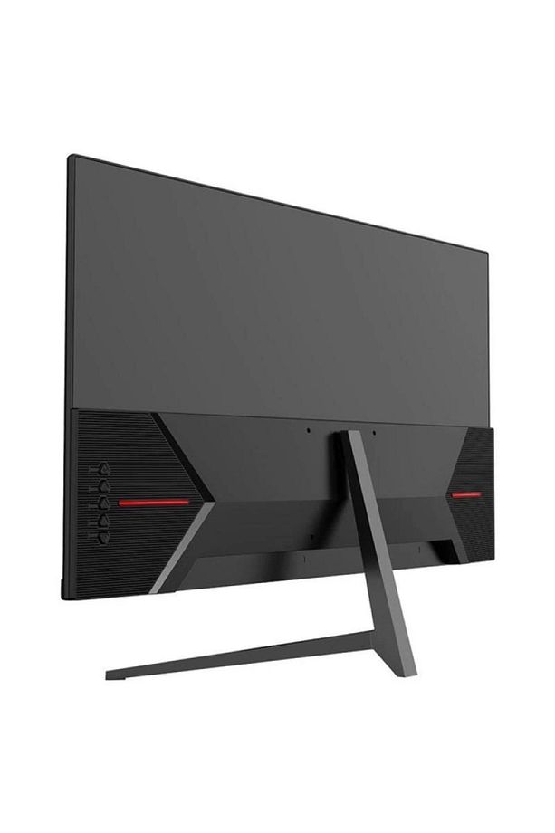 GAMEBOOSTER 27 IPS GB-2712FF 1MS 120HZ HDMI-DP GAMING MONİTÖR - 3