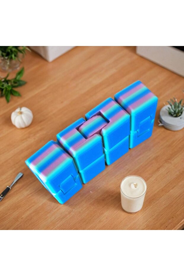 Sonsuzluk Küpü - 3