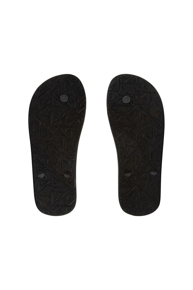 OAHUEY Erkek Terlik AQYL101313-QK.SYJ1 Gri-46 - 5