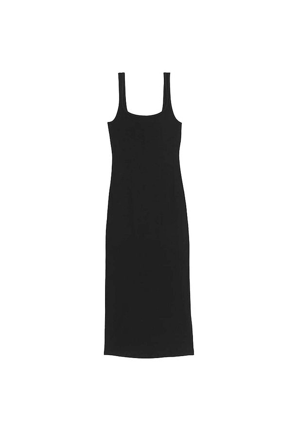 All-day Midi Elbise - 3