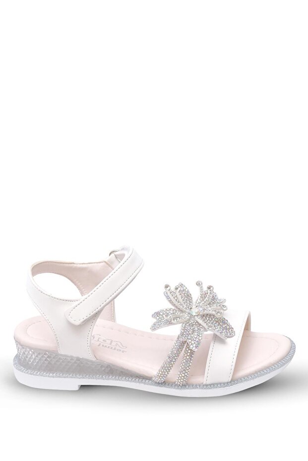 Devojčice cipele Sandale Baletanke PVTK 655 - 4