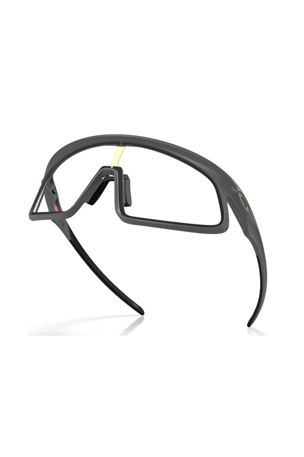 0OO9484D 948406 49 - 1