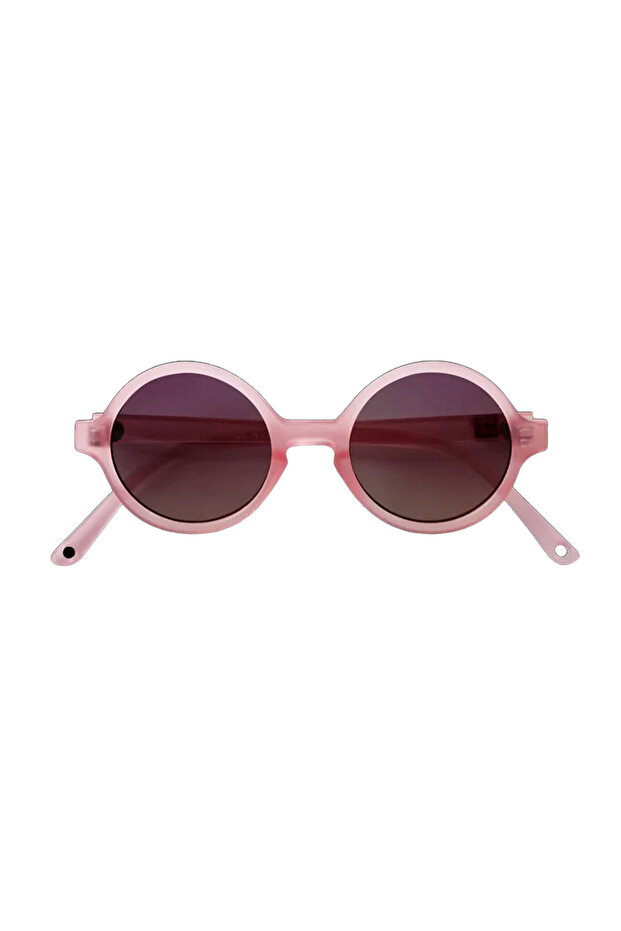 Woam Strawberry Sunglasses - 4-6 Years