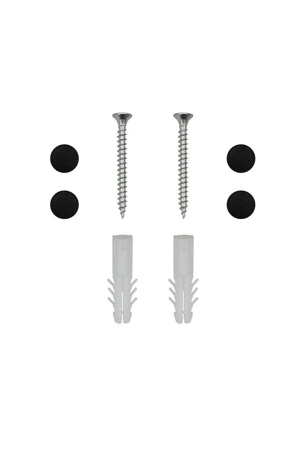SİMTECH KM-2514 DUVARTİPİ SERAMİK ISITICI VE VANTİLATÖR - 7
