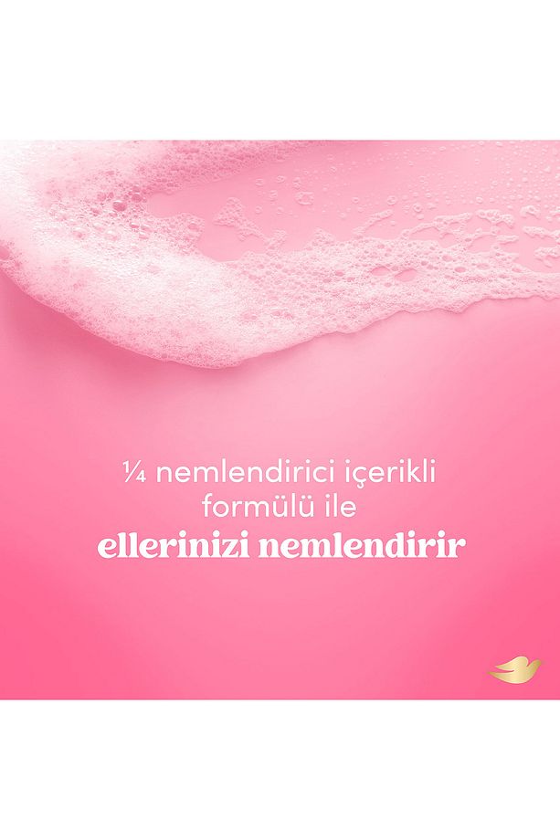 Sugar Cookie Sıvı Sabun 450 ml x3 - 5