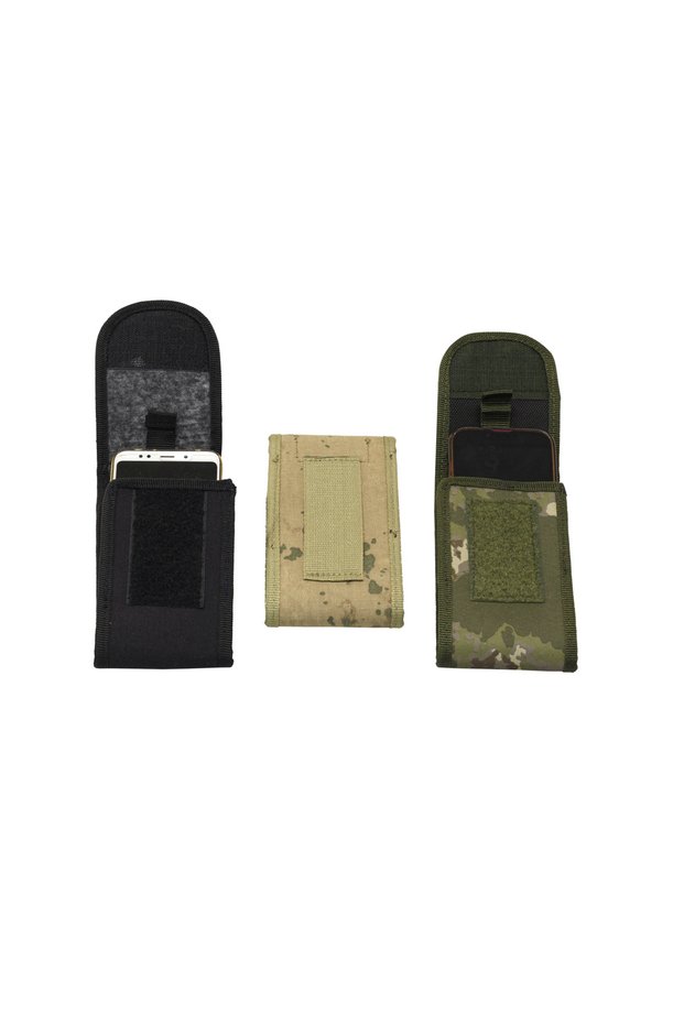 TELEFON KILIFI