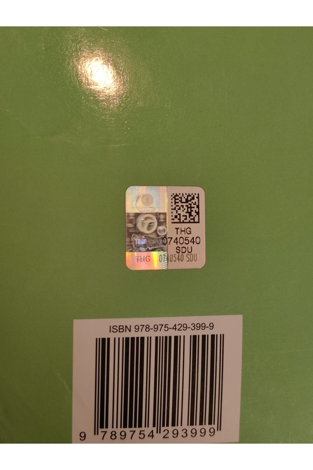 Reader At Work 1-2 Set - 2