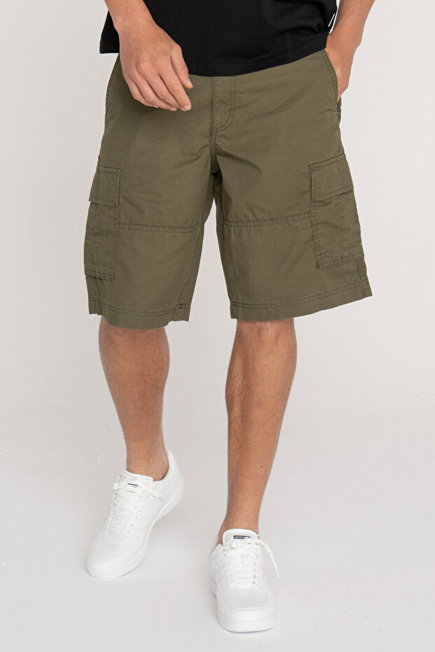 Jpstcole Mateo Erkek Şort 12274389 - 7