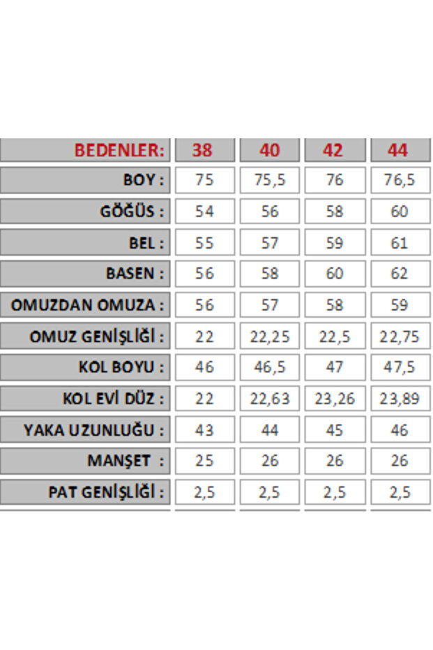 Oversize Modal Kadın Gömlek - 7