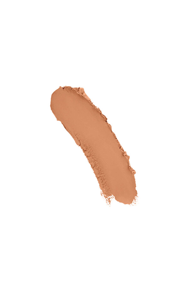 Quick Stick Foundation - 2