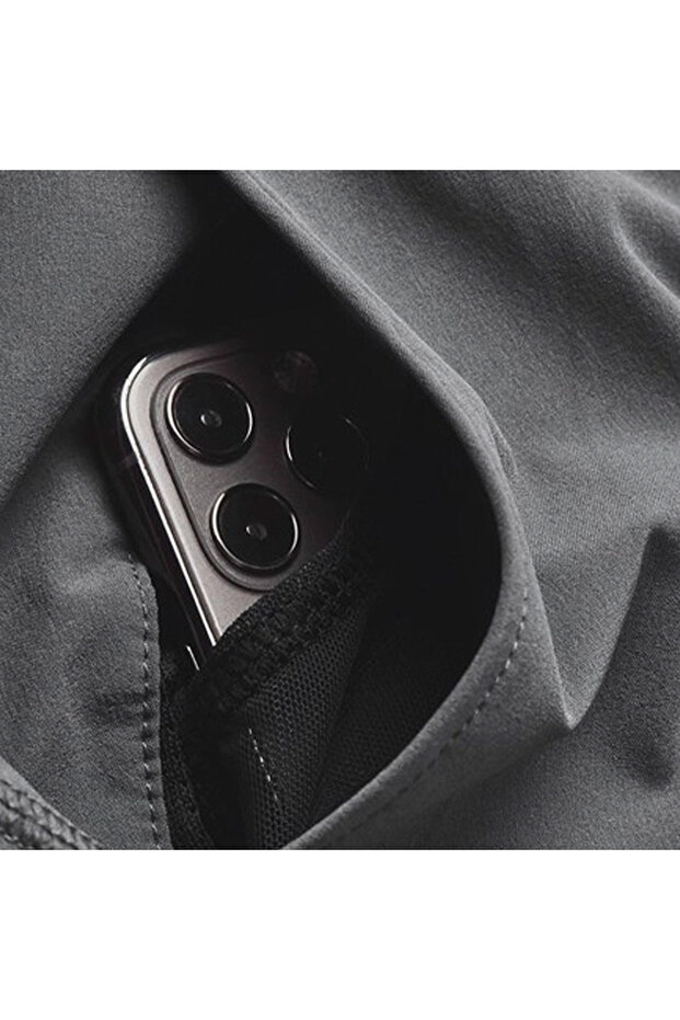 Spodnie męskie UA Launch 1376800-025 - 6