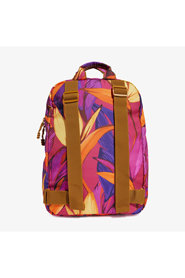 x FARM Backpack - 3