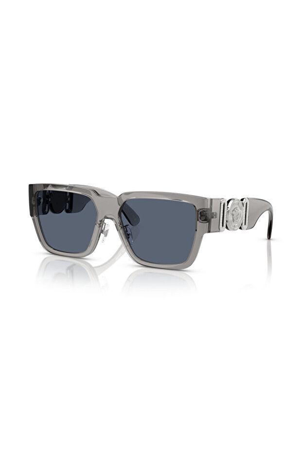 Sunglasses Ve4483D 57 593/87