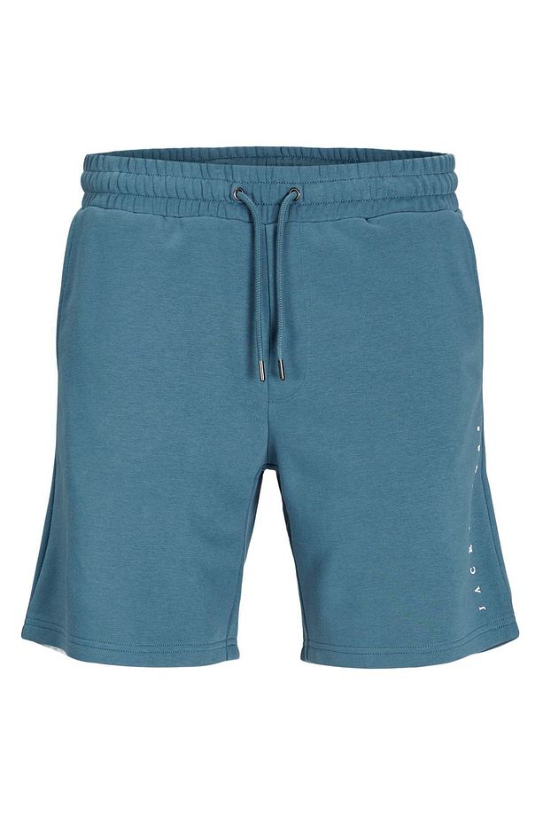 Erkek Sweat Sort - Gordon - 4