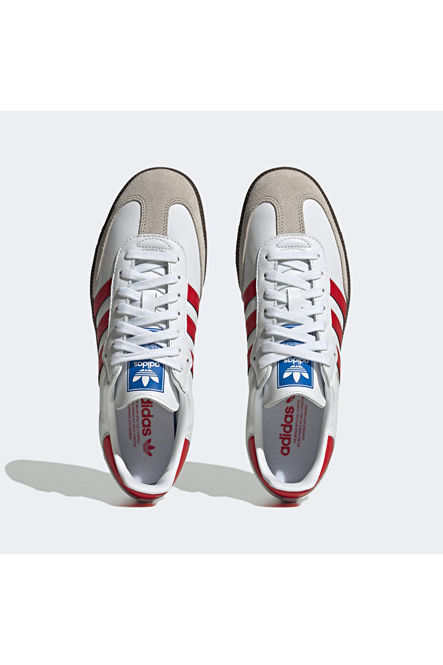 Pantofi Samba OG - 5