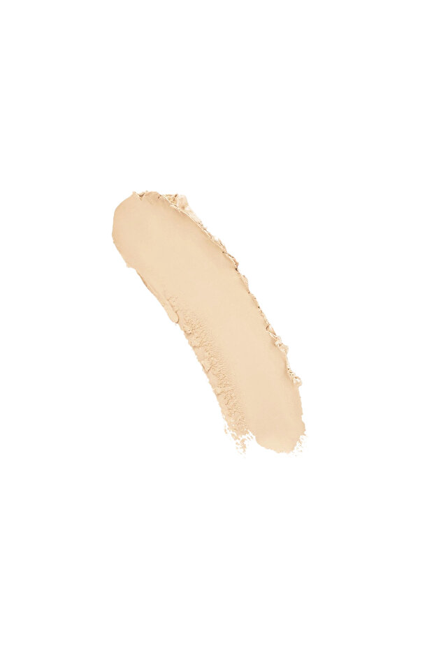 Quick Stick Foundation - 2