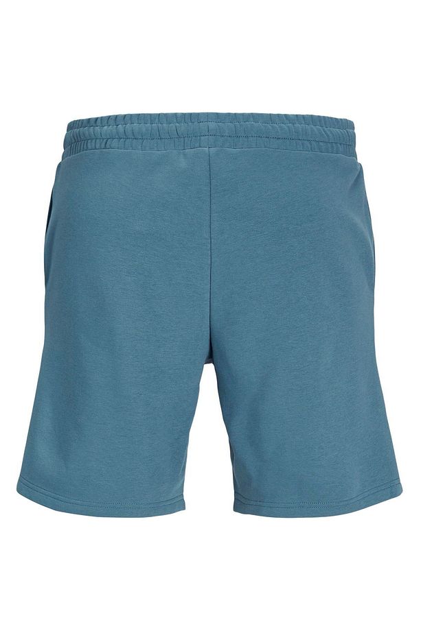 Erkek Sweat Sort - Gordon - 5