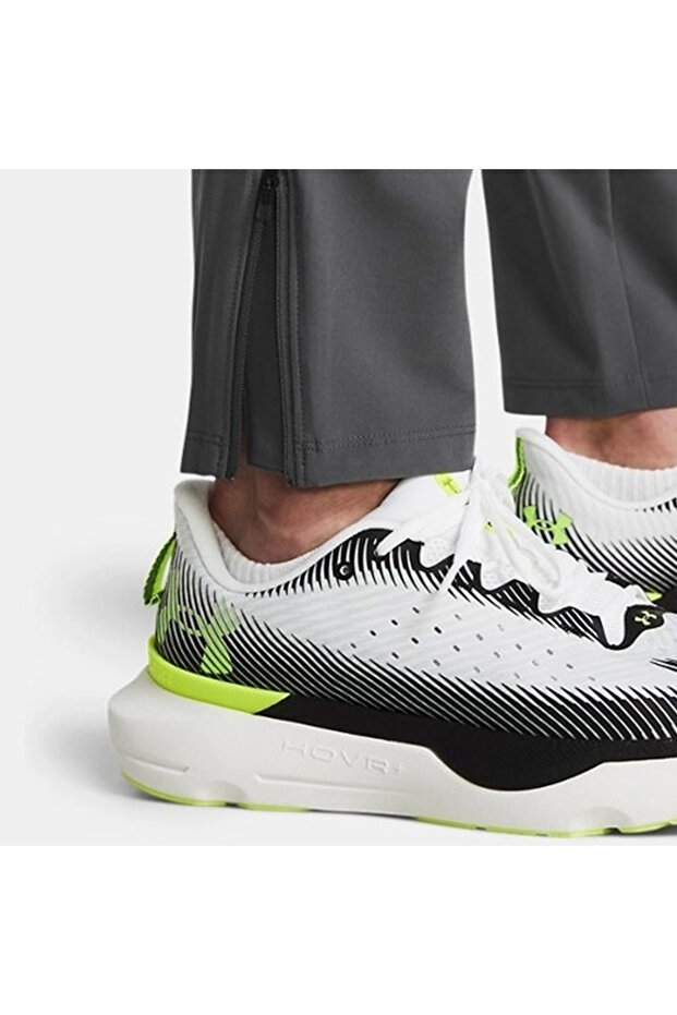 Spodnie męskie UA Launch 1376800-025 - 8