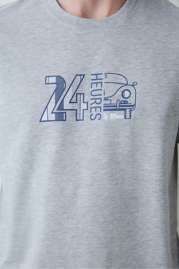 Man - 3