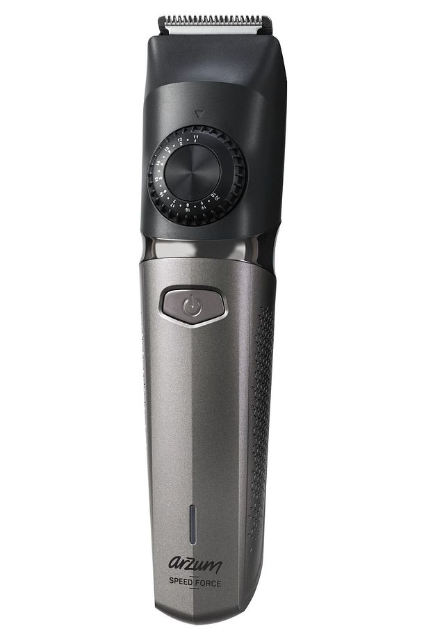 AR5221 Speed Force Sakal Şekillendirme Makinesi - 5