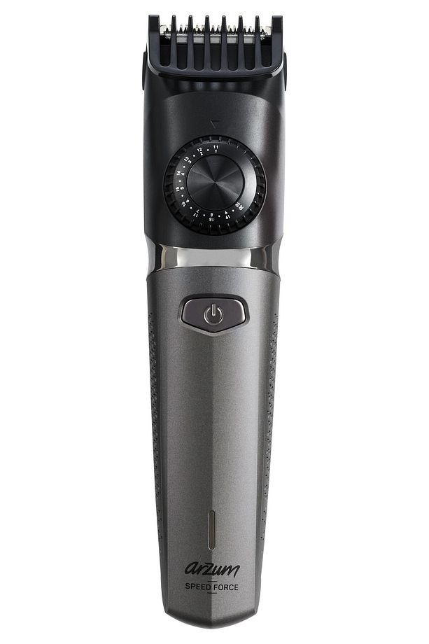 AR5221 Speed Force Sakal Şekillendirme Makinesi - 3