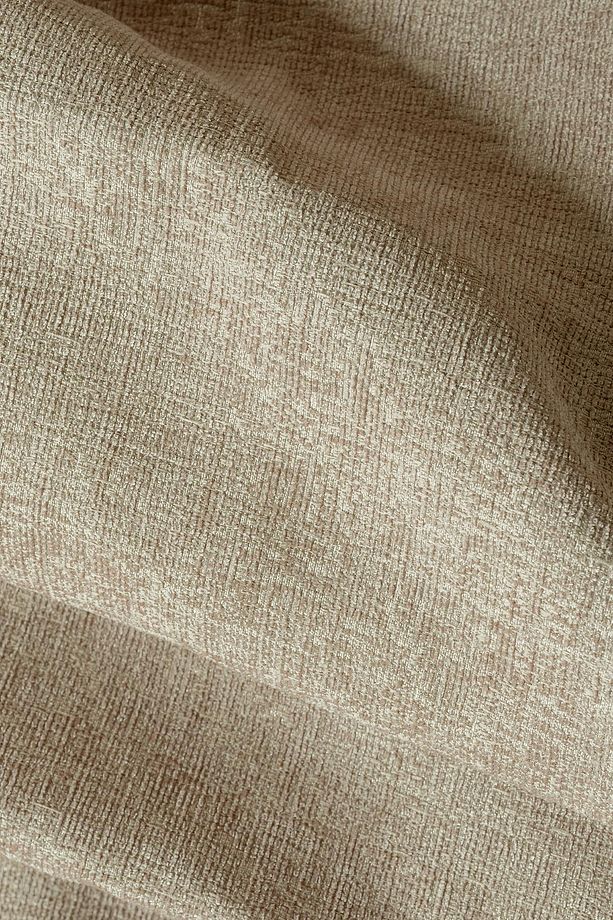 Premium Koltuk Örtüsü 110x175 Berjer Gramajlı Jakarlı Şönil Camel | Kanepe Örtüsü | 2 Adet - 3