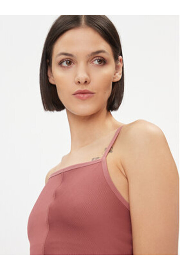 Top de damă IM4046 Roz - 2