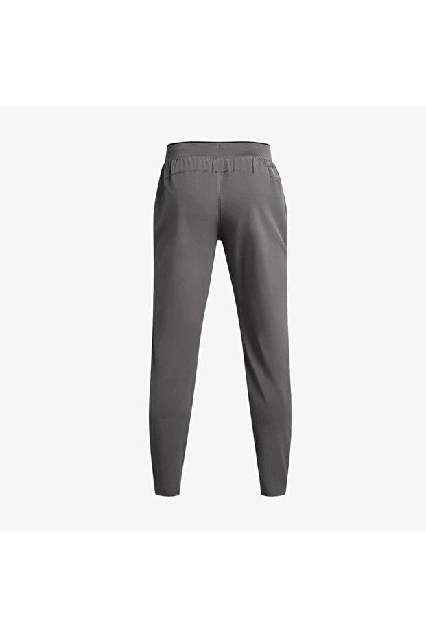 Spodnie męskie UA Launch 1376800-025 - 5