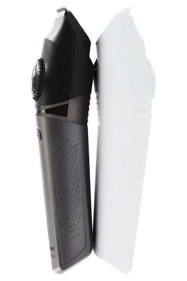 AR5221 Speed Force Sakal Şekillendirme Makinesi - 2