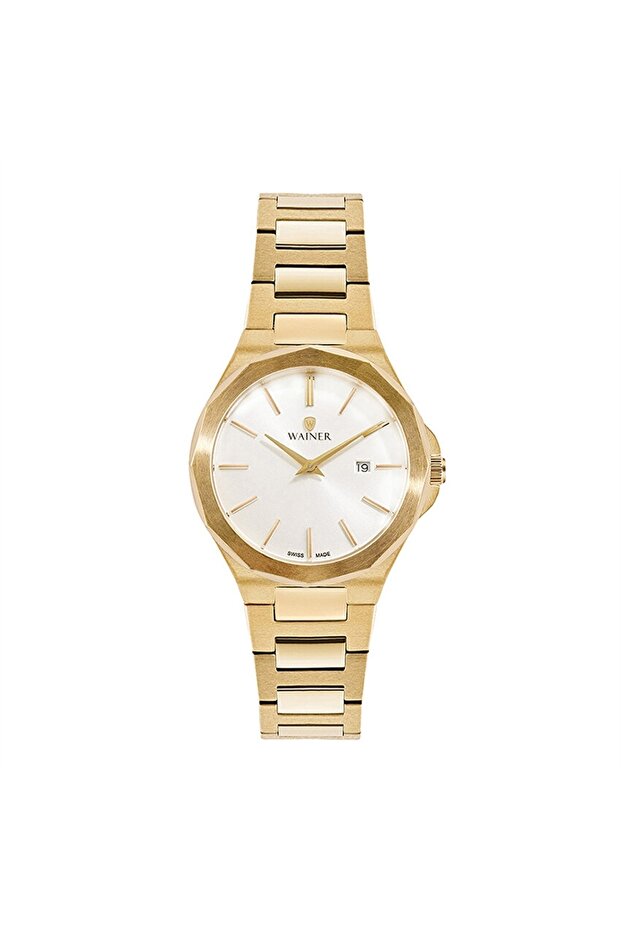 Kadın Kol Saati - 1