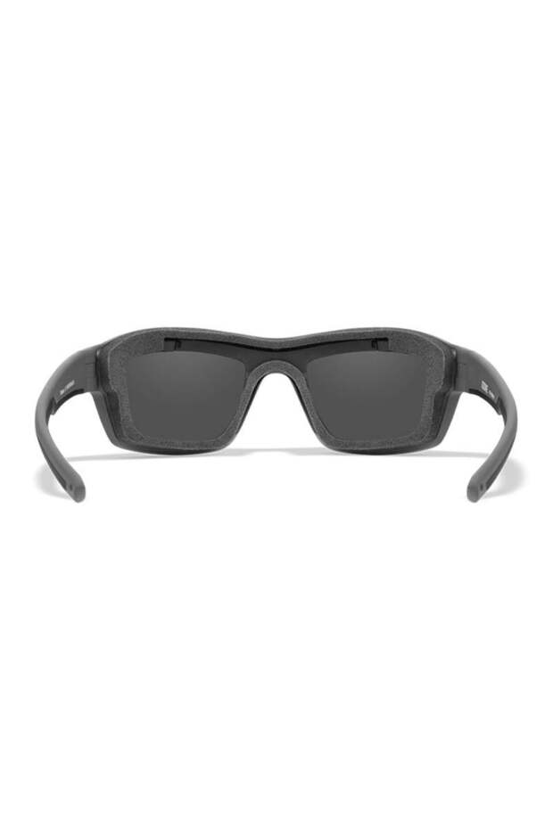 Ozone Sunglasses - 4