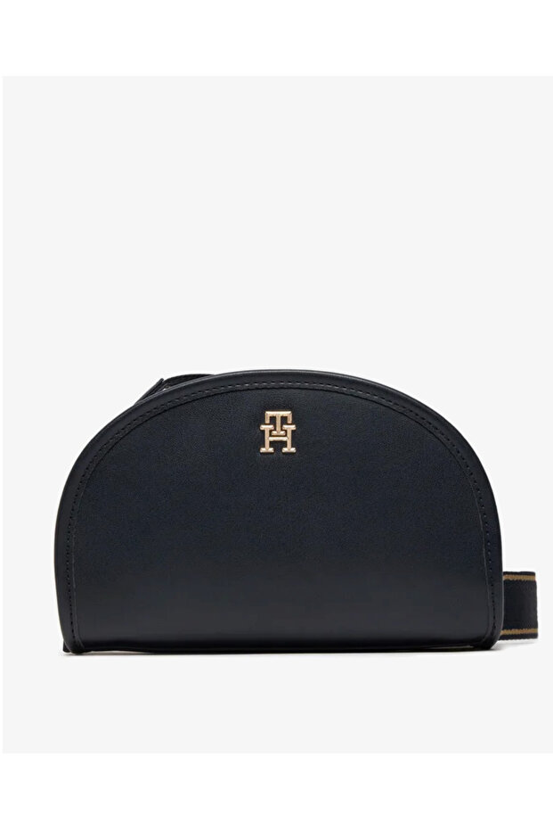 half moon camera - 2