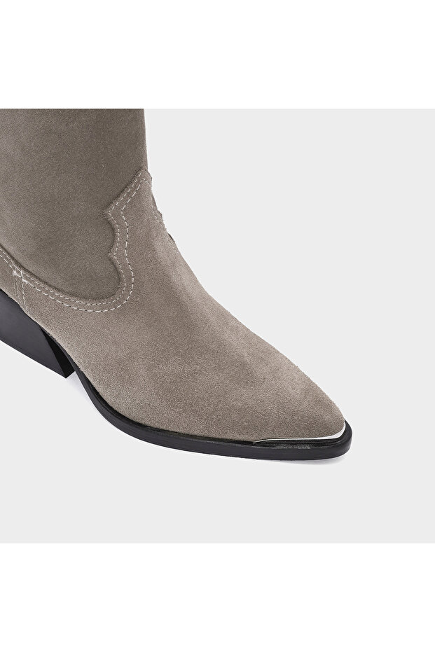 Vadessa-tr - Bej Kadın Bot - 6