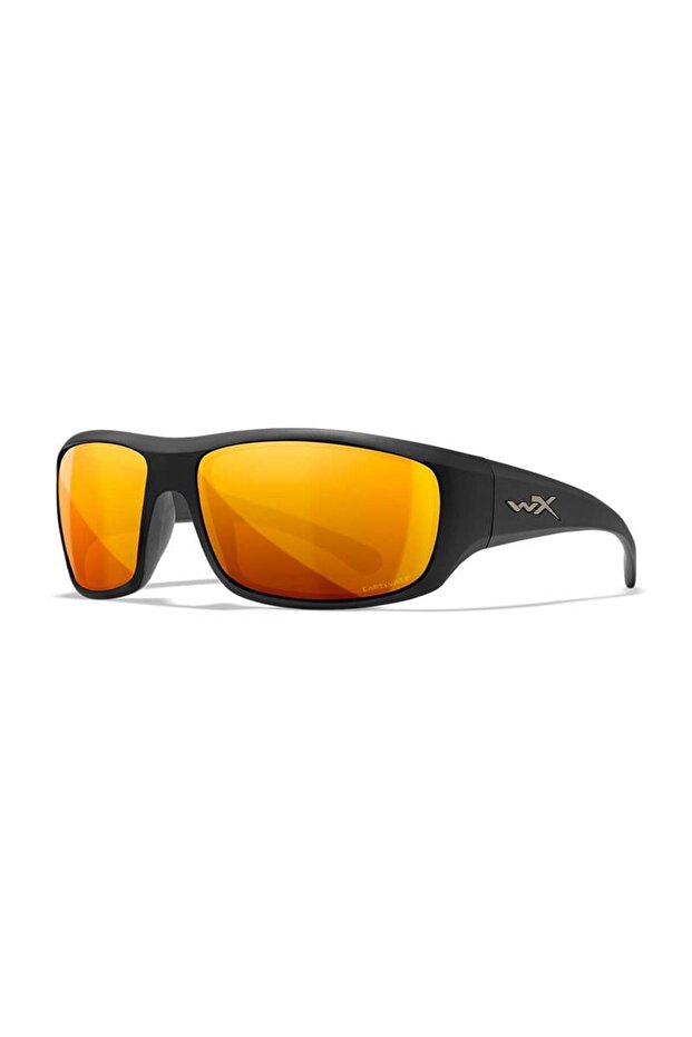 Omega Polarized Sunglasses