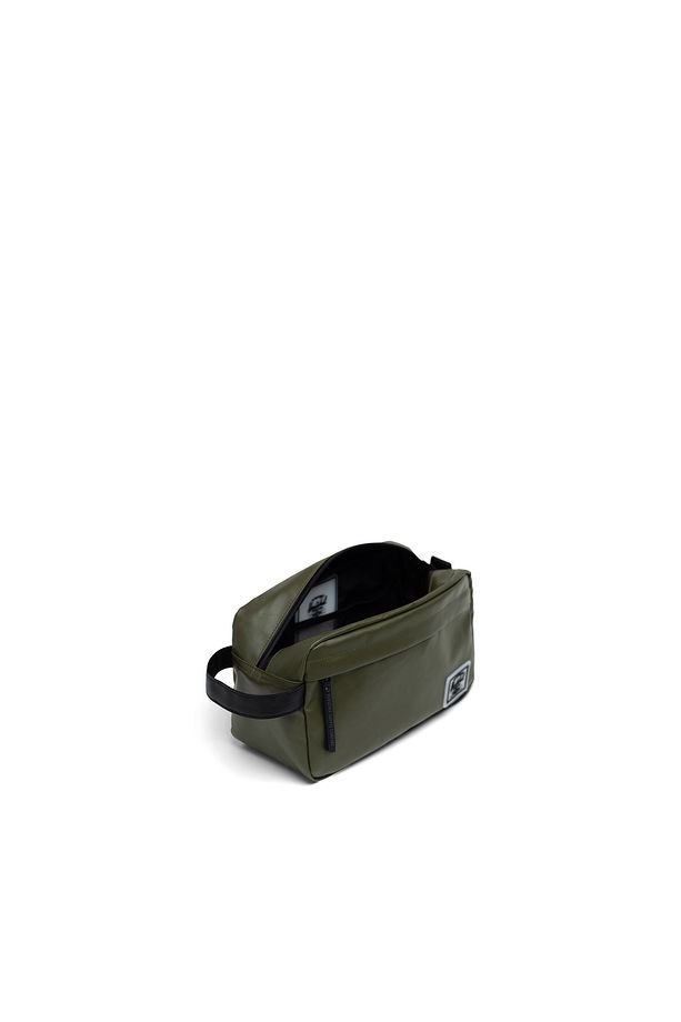 Herschel Chapter Suya Dayanıklı El Çantası - 3