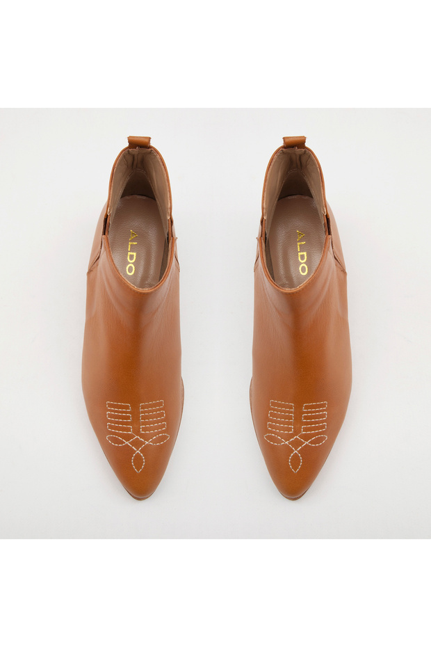 Gurı-tr - Taba Kadın Bot - 6