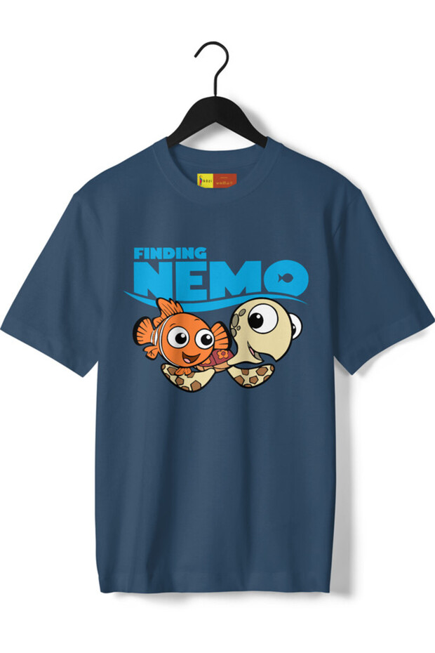 Disney Nemo T-shirt