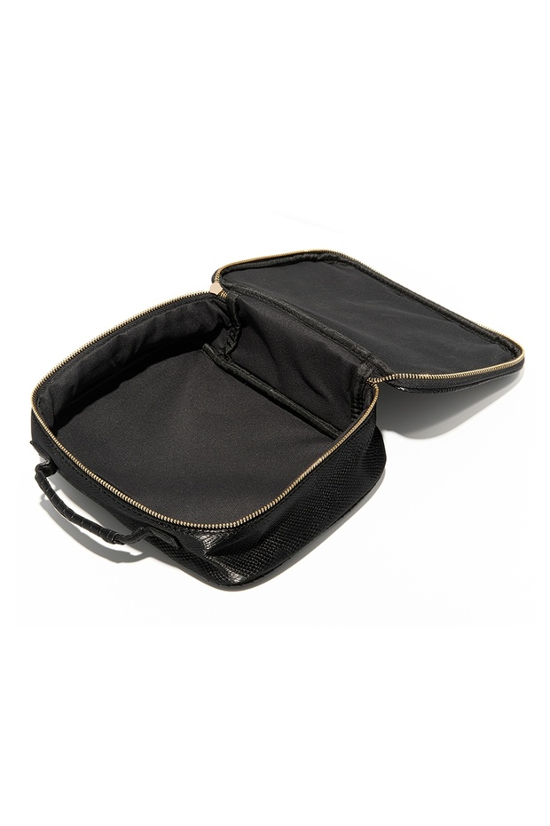 Iconic Cupio Eyeshadow Palette - 3